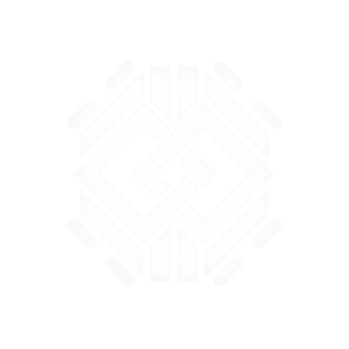 Persona Pact Logo